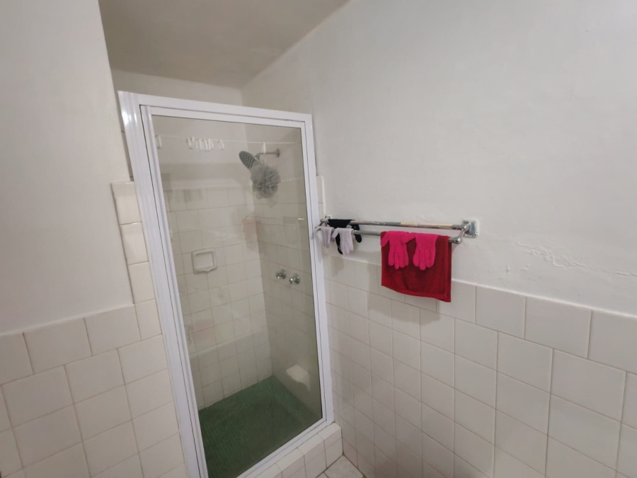 1 Bedroom Property for Sale in Humewood Eastern Cape